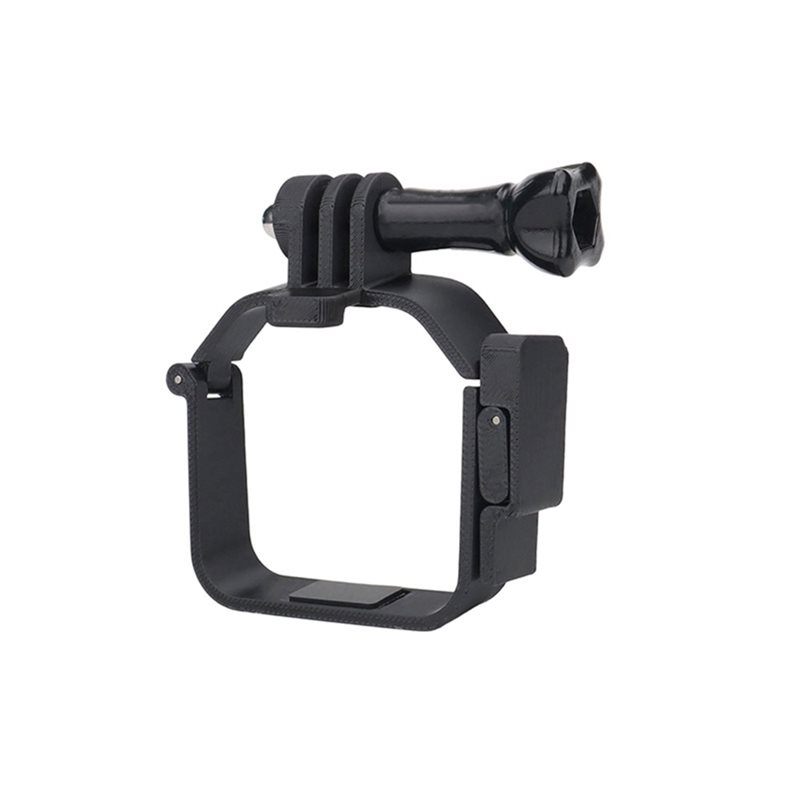 A99E-Camera Houder Beugel Voor - Drone Camera Action recensie en prijs